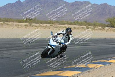 media/Mar-24-2025-Moto Forza (Mon) [[57ce5c5cff]]/3-Beginner Group/Session 3 (Turn 6 Inside)/